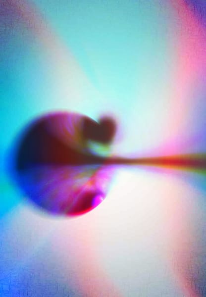 Warp Experiement Project (17)